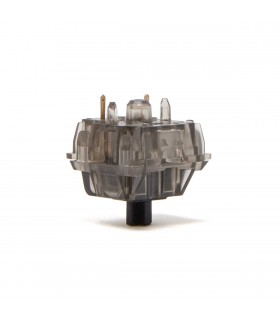 Gateron Ink V2 Switch Set 35pcs/Set Black