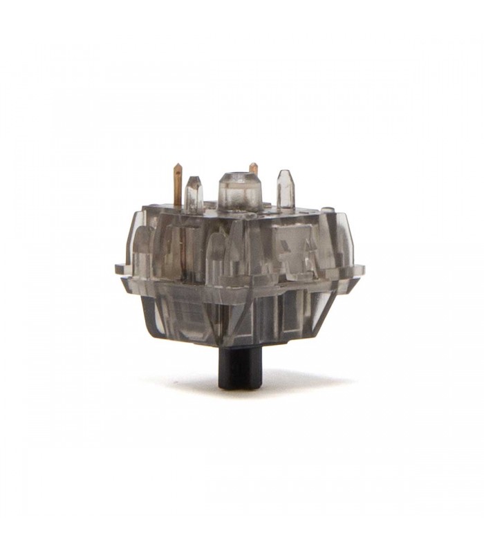 Gateron Ink V2 Switch Set 35pcs/Set Black