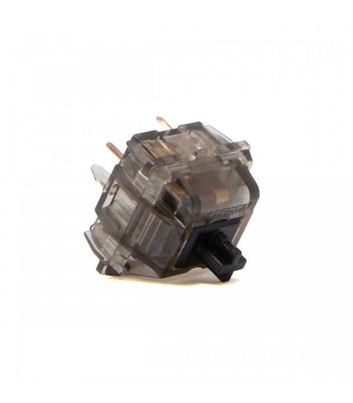 Gateron Ink V2 Switch Set 35pcs/Set Black