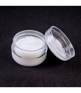 Keychron Klube Lubricant Stabilizers Lube