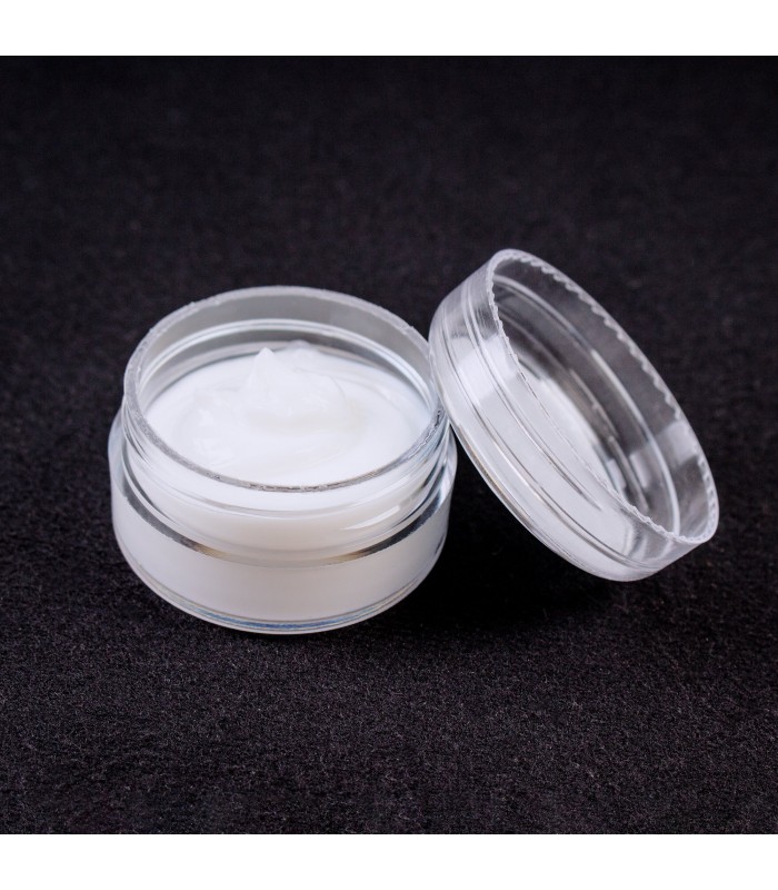 Keychron Klube Lubricant Stabilizers Lube