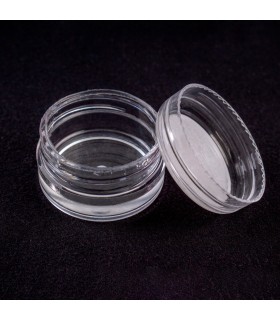 Keychron Klube Lubricant Switches Lube