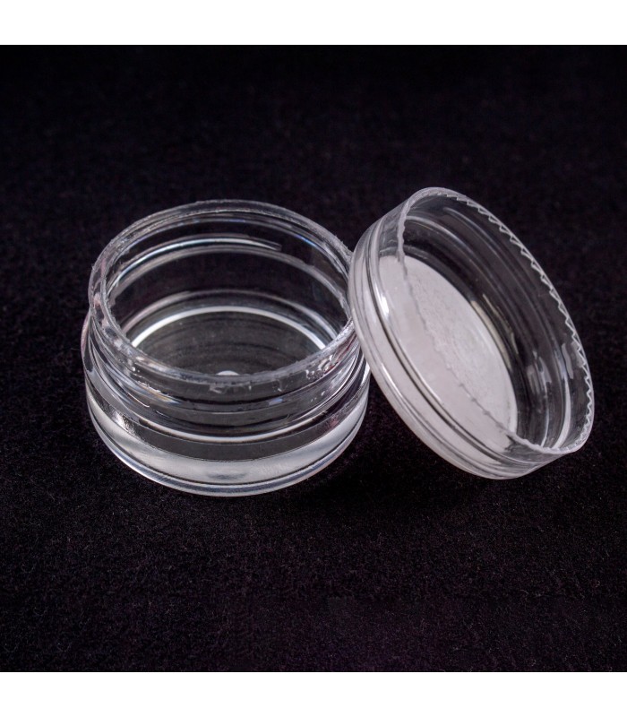 Keychron Klube Lubricant Switches Lube