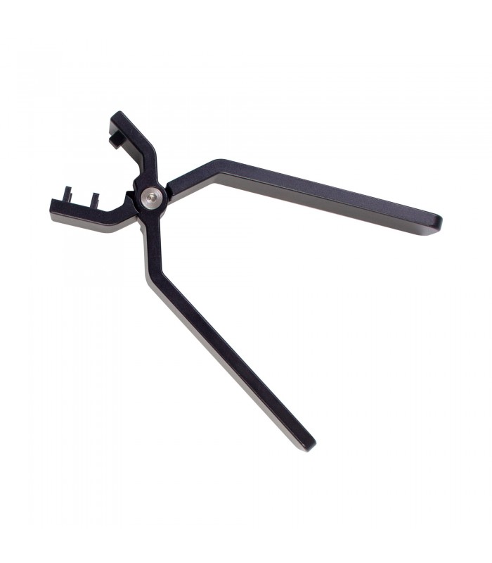 Gateron Switch Opener Black