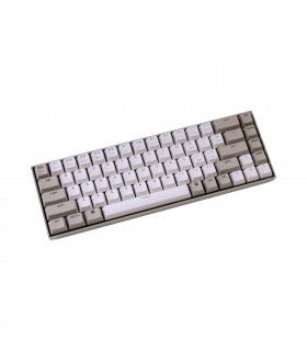 Keychron K6 Brown Switch (US)
