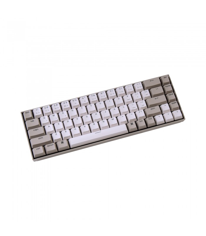 Keychron K6 Brown Switch (US)