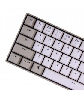 Keychron K6 Brown Switch (US)