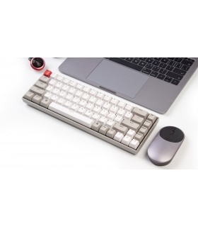 Keychron K6 Brown Switch (US)