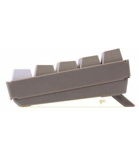 Keychron K6 Brown Switch (US)