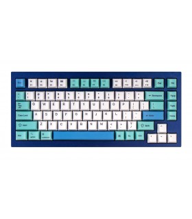 Keychron K2/Q1 PBT Iceberg Keycaps Set (US)
