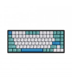 Keychron K2/Q1 PBT Iceberg Keycaps Set (US)