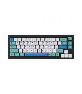 Keychron K2/Q1 PBT Iceberg Keycaps Set (US)
