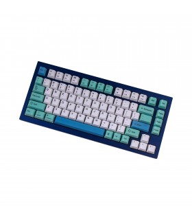Keychron K2/Q1 PBT Iceberg Keycaps Set (US)