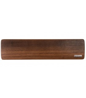 Keychron Q1/Q2 Walnut Wood Palm Rest