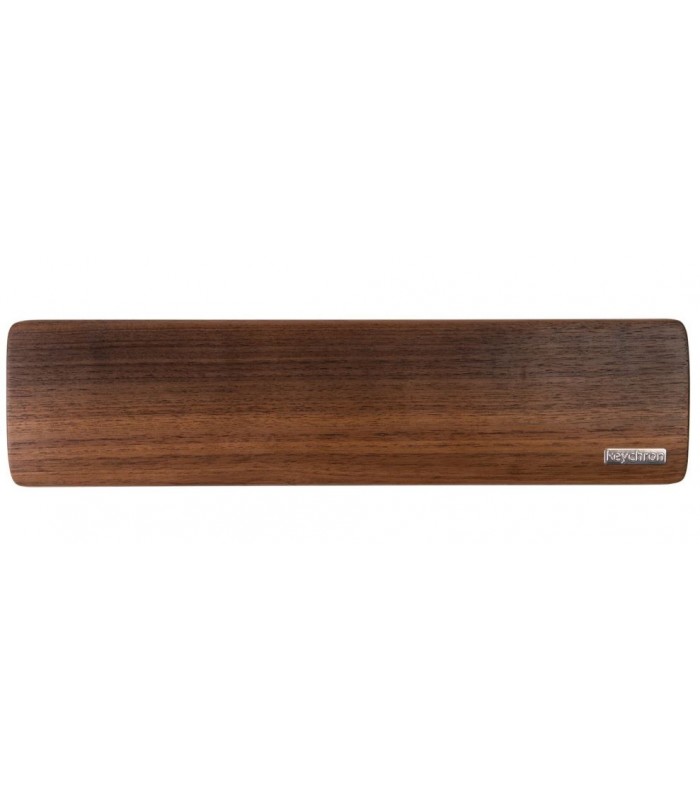 Keychron Q1/Q2 Walnut Wood Palm Rest