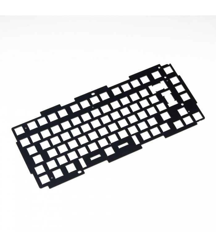 Keychron Q1 FR4 Plate (ISO)