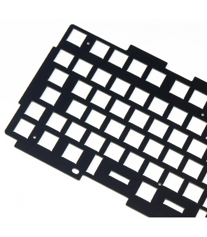 Keychron Q1 FR4 Plate (ISO)