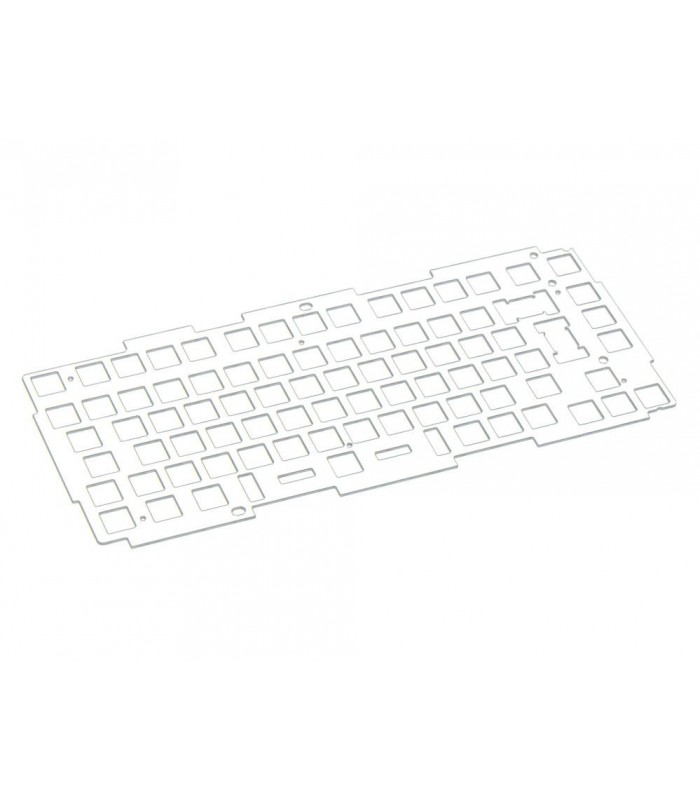 Keychron Q1 PC Plate (ISO)