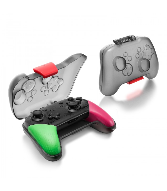tomtoc Nintendo Switch Pro Controller Case