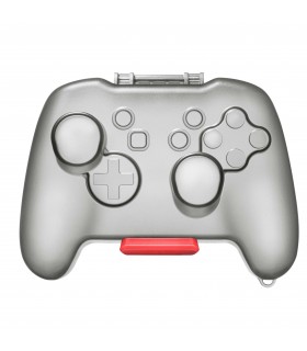 tomtoc Nintendo Switch Pro Controller Case
