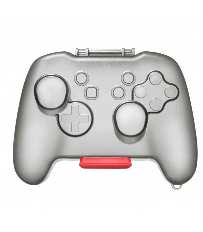 tomtoc Nintendo Switch Pro Controller Case