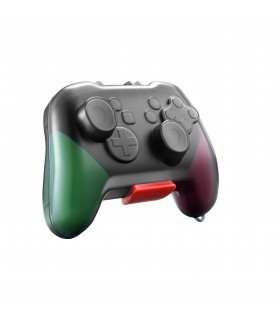 tomtoc Nintendo Switch Pro Controller Case