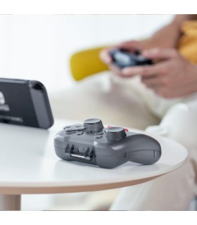 tomtoc Nintendo Switch Pro Controller Case