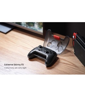 tomtoc Nintendo Switch Pro Controller Case