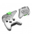 tomtoc Xbox X/S Series Wireless Controller Case