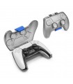 tomtoc PS5 Wireless Game Controller & Remote Case