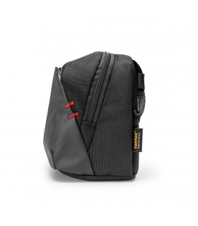 tomtoc Nintendo Switch OLED G-Sling Bag