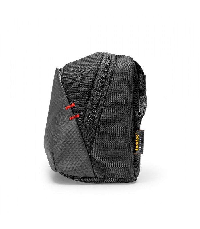 tomtoc Nintendo Switch OLED G-Sling Bag