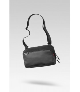 tomtoc Nintendo Switch OLED G-Sling Bag