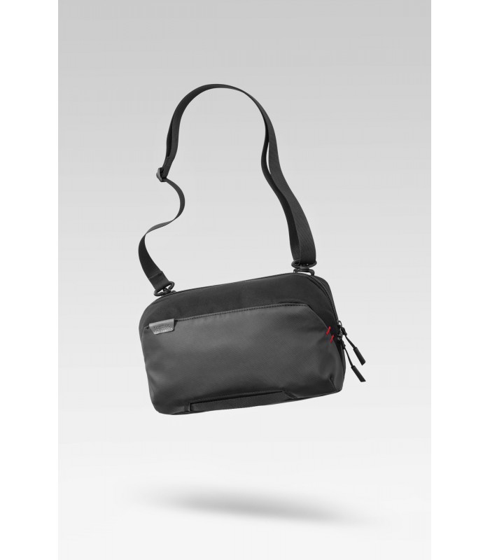 tomtoc Nintendo Switch OLED G-Sling Bag