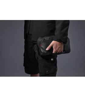 tomtoc Nintendo Switch OLED G-Sling Bag