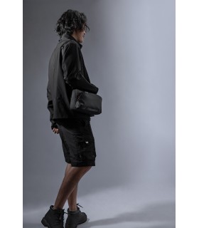 tomtoc Nintendo Switch OLED G-Sling Bag