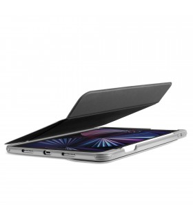 tomtoc B02 (11") Vertical Tablet Case, White