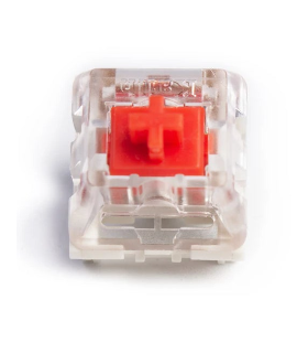 Kailh Switch Set 35pcs/Set Red