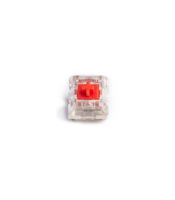 Kailh Switch Set 35pcs/Set Red