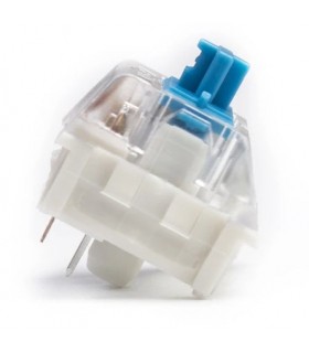 Kailh Switch Set 35pcs/Set Blue