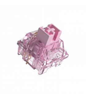 Akko CS Jelly Switch Pink (45pcs)