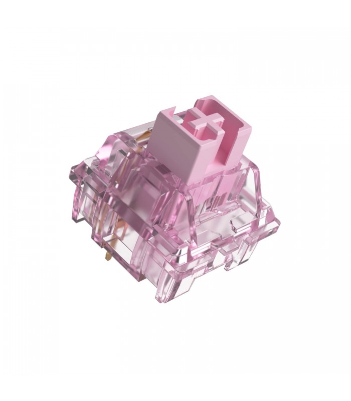 Akko CS Jelly Switch Pink (45pcs)