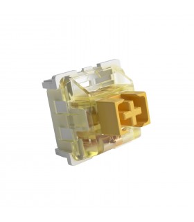 Akko CS Jelly Switch Sponge (45pcs)