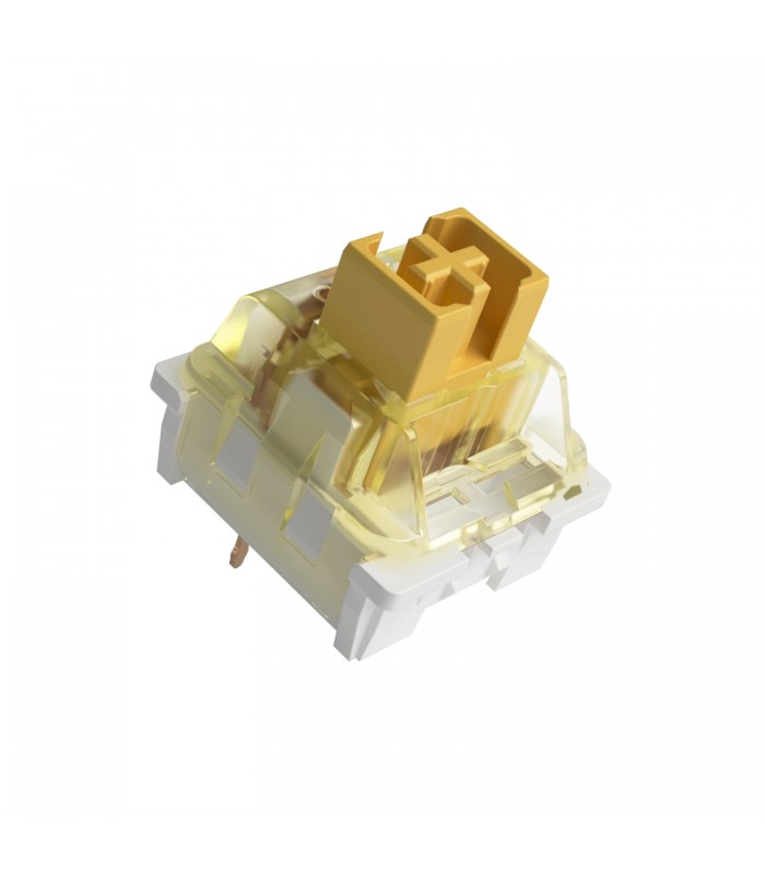 Akko CS Jelly Switch Sponge (45pcs)