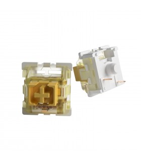 Akko CS Jelly Switch Sponge (45pcs)