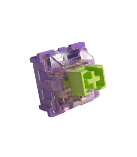 Akko CS Jelly Switch Starfish (45pcs)