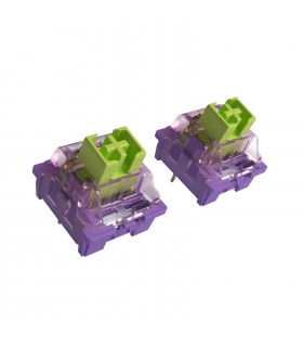 Akko CS Jelly Switch Starfish (45pcs)