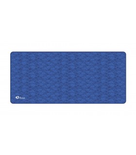 Akko Ocean Pond Deskmat