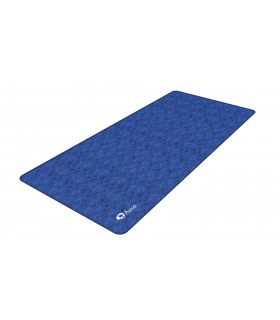 Akko Ocean Pond Deskmat