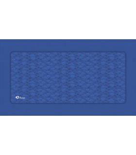 Akko Ocean Pond Deskmat